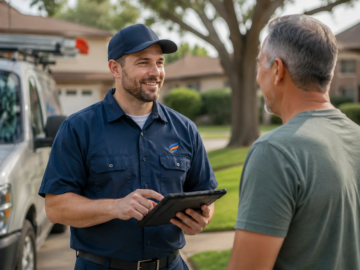 Emergency Plumber Near Me Porterville, MS FAQs